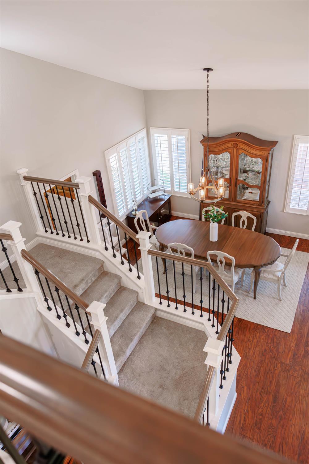 Detail Gallery Image 9 of 32 For 1434 Long Creek Way, Roseville,  CA 95747 - 3 Beds | 2/1 Baths