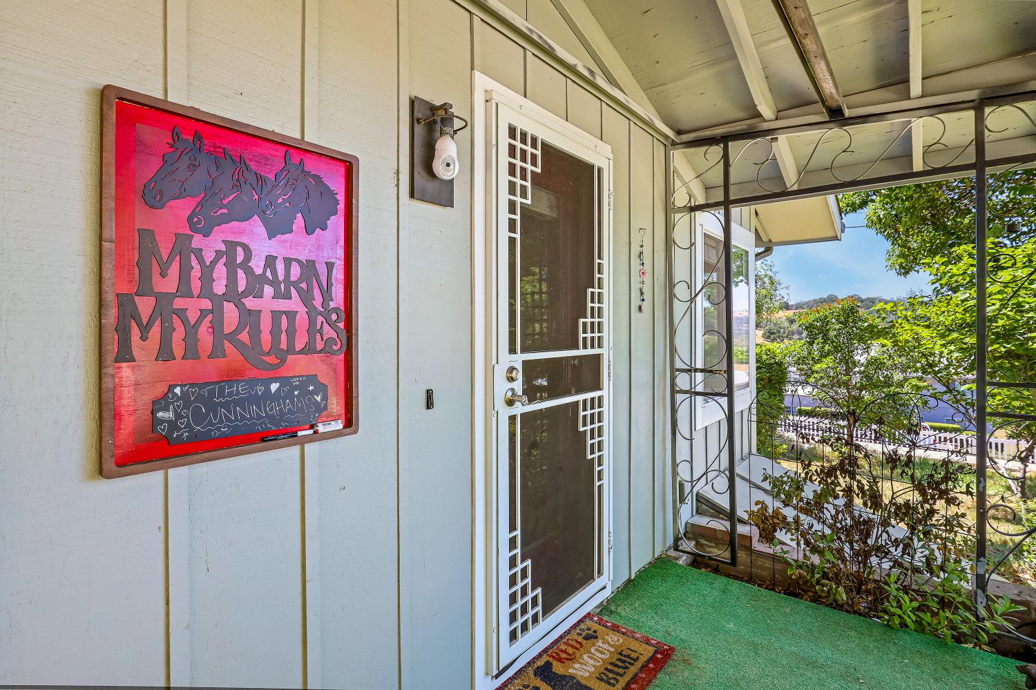 Detail Gallery Image 8 of 76 For 457 Russell Rd, San Andreas,  CA 95249 - 2 Beds | 1 Baths