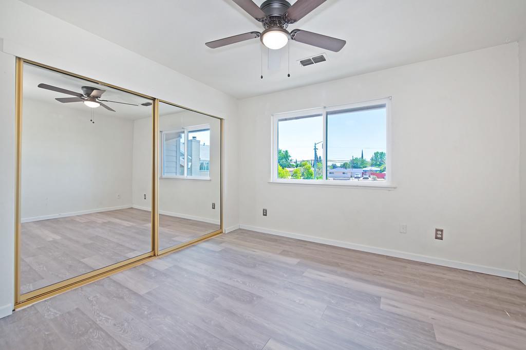 Detail Gallery Image 20 of 27 For 4321 Palm Ave #98,  Sacramento,  CA 95842 - 2 Beds | 1/1 Baths
