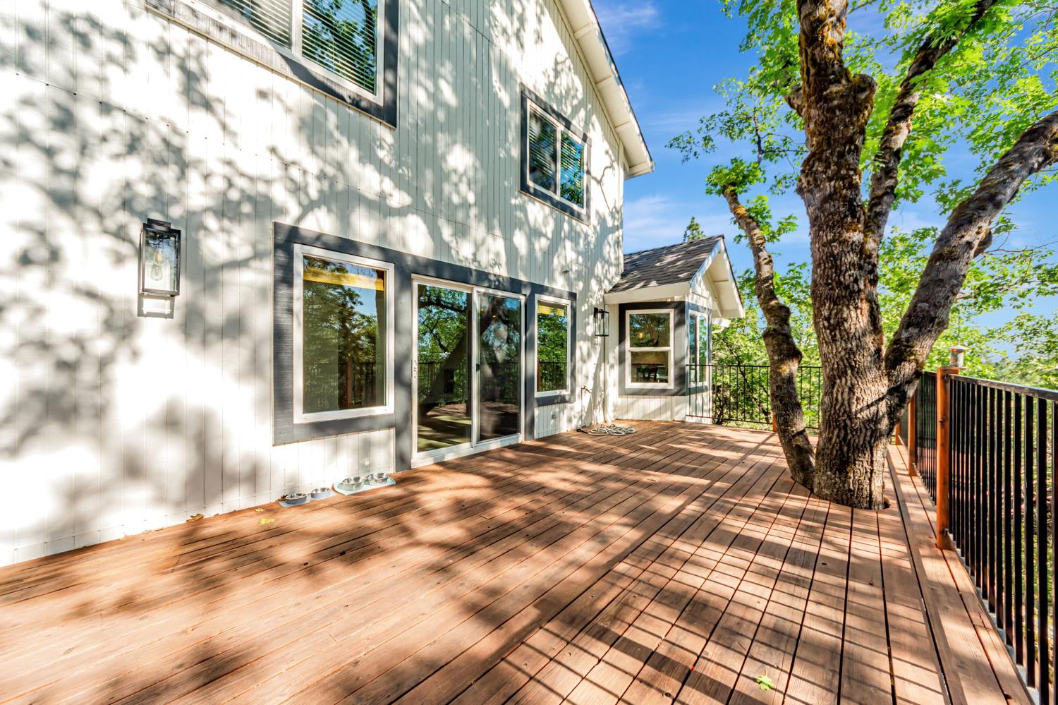 Detail Gallery Image 70 of 85 For 305 Nob Hill Dr, Applegate,  CA 95703 - 4 Beds | 2/1 Baths