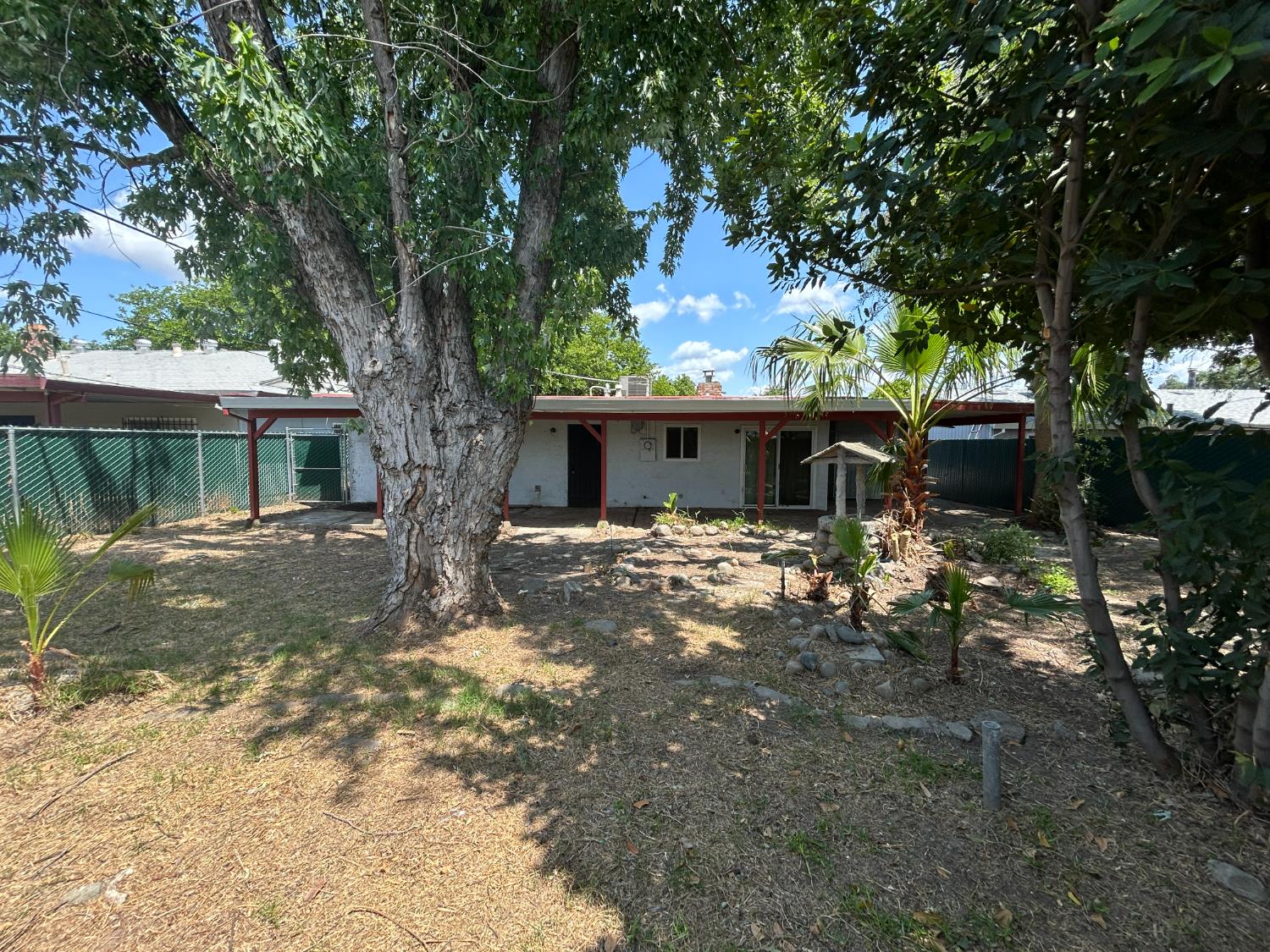 Detail Gallery Image 14 of 14 For 4229 Austin St, Sacramento,  CA 95838 - 2 Beds | 2 Baths