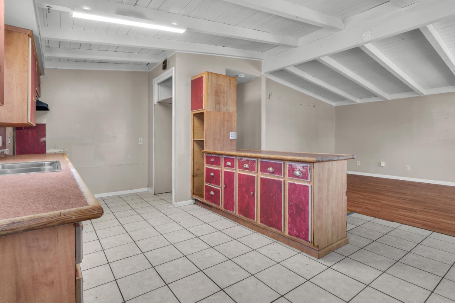 Detail Gallery Image 15 of 23 For 2373 Lever Blvd, Stockton,  CA 95206 - 3 Beds | 1 Baths