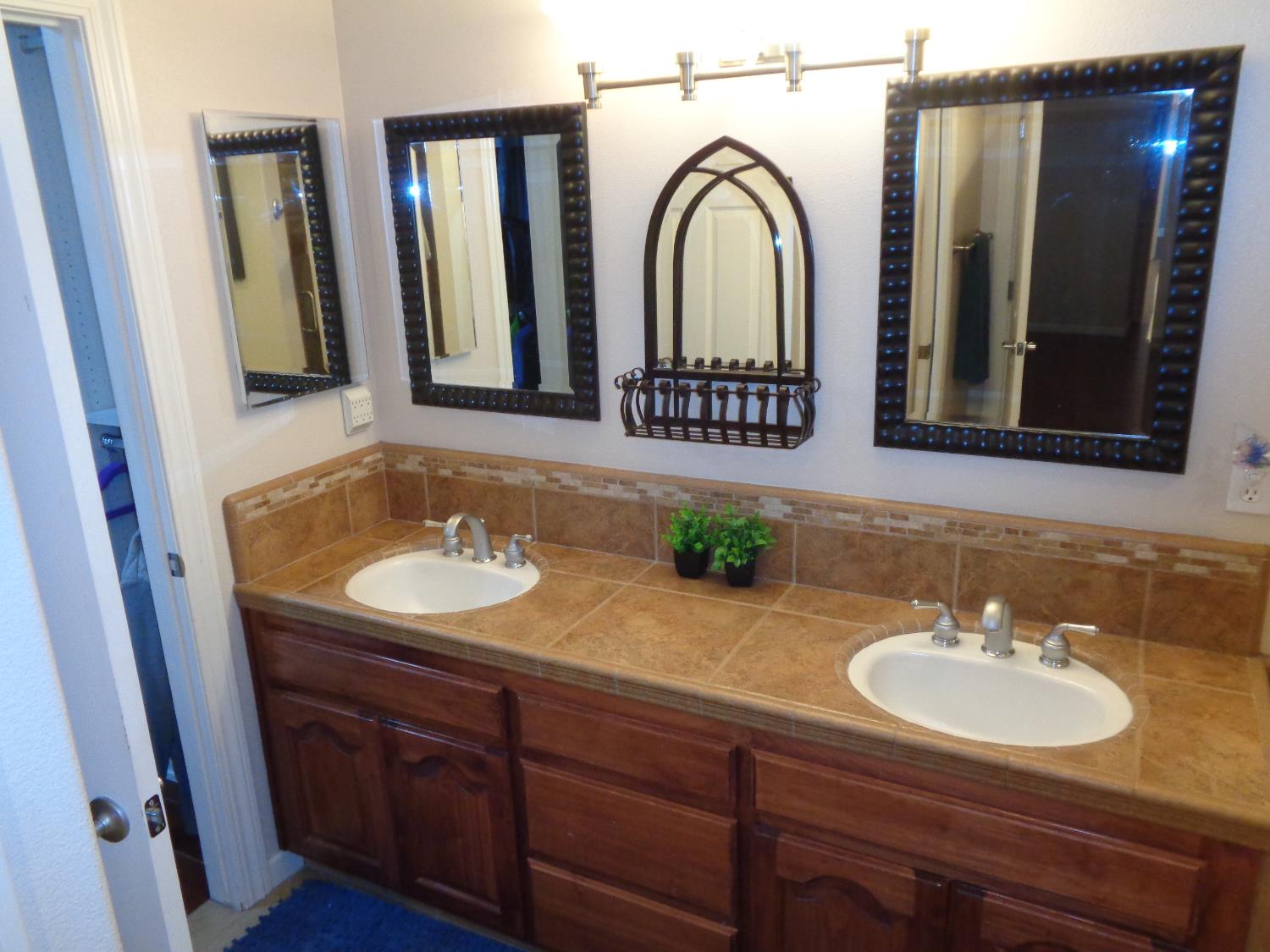 Detail Gallery Image 42 of 91 For 1359 Moraine Dome Ct, Merced,  CA 95340 - 4 Beds | 3 Baths