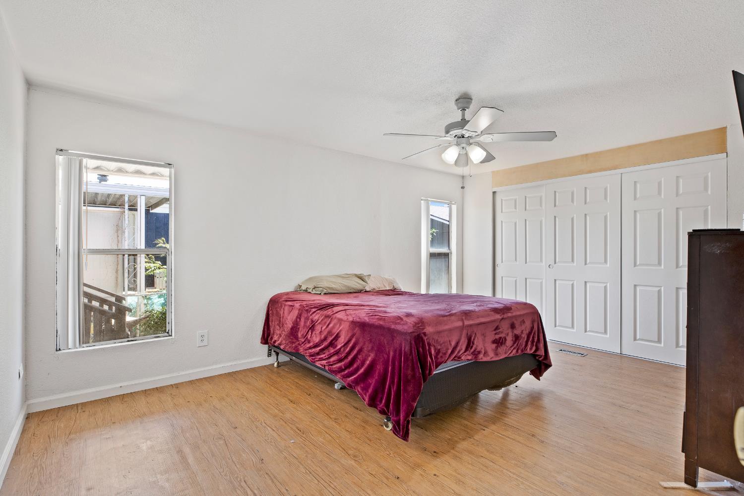 Detail Gallery Image 16 of 30 For 1517 Panthers Lane, Modesto,  CA 95355 - 3 Beds | 2 Baths