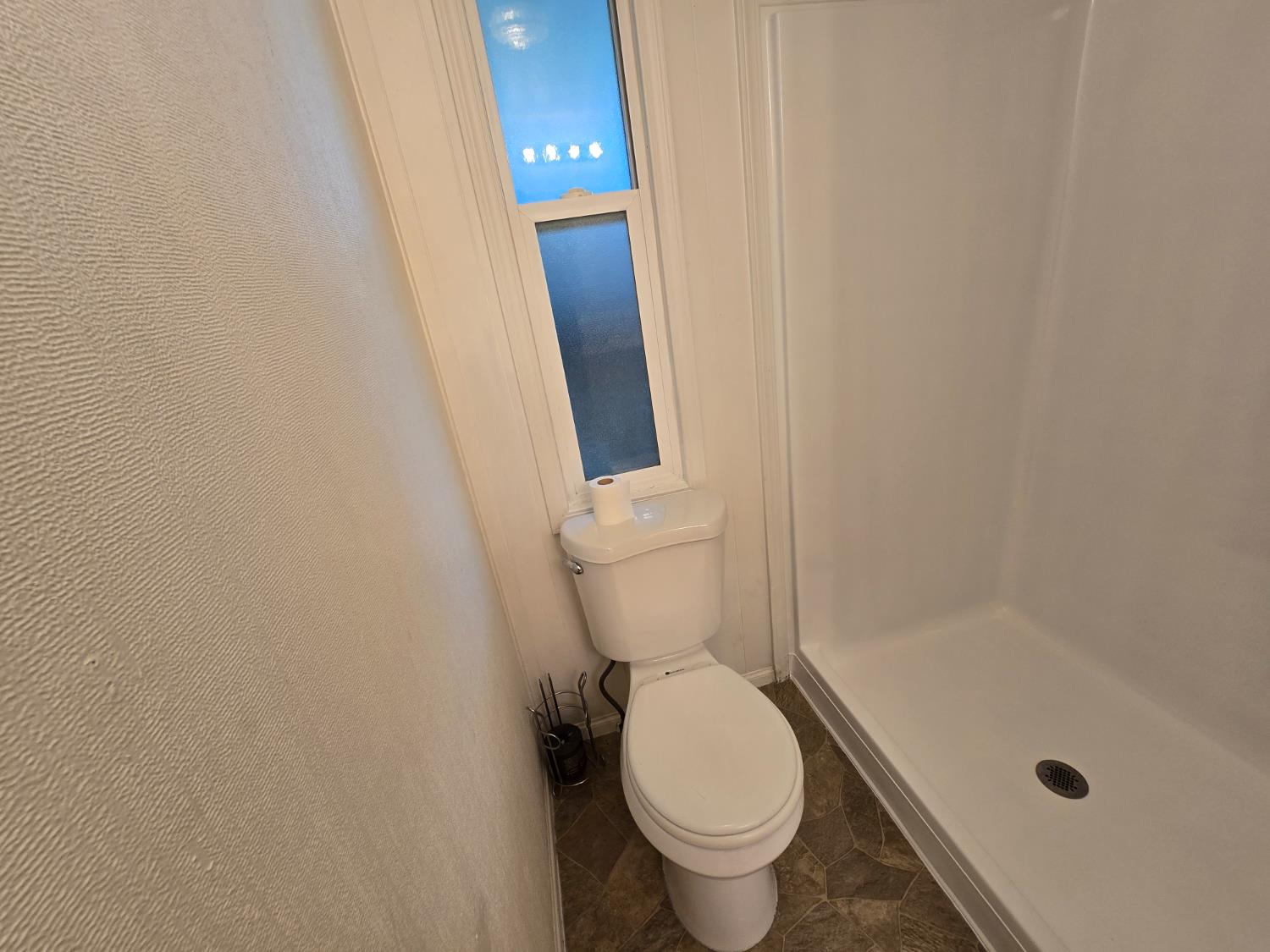Detail Gallery Image 27 of 47 For 7425 Sylmar Ln 181, Sacramento,  CA 95842 - 3 Beds | 2 Baths