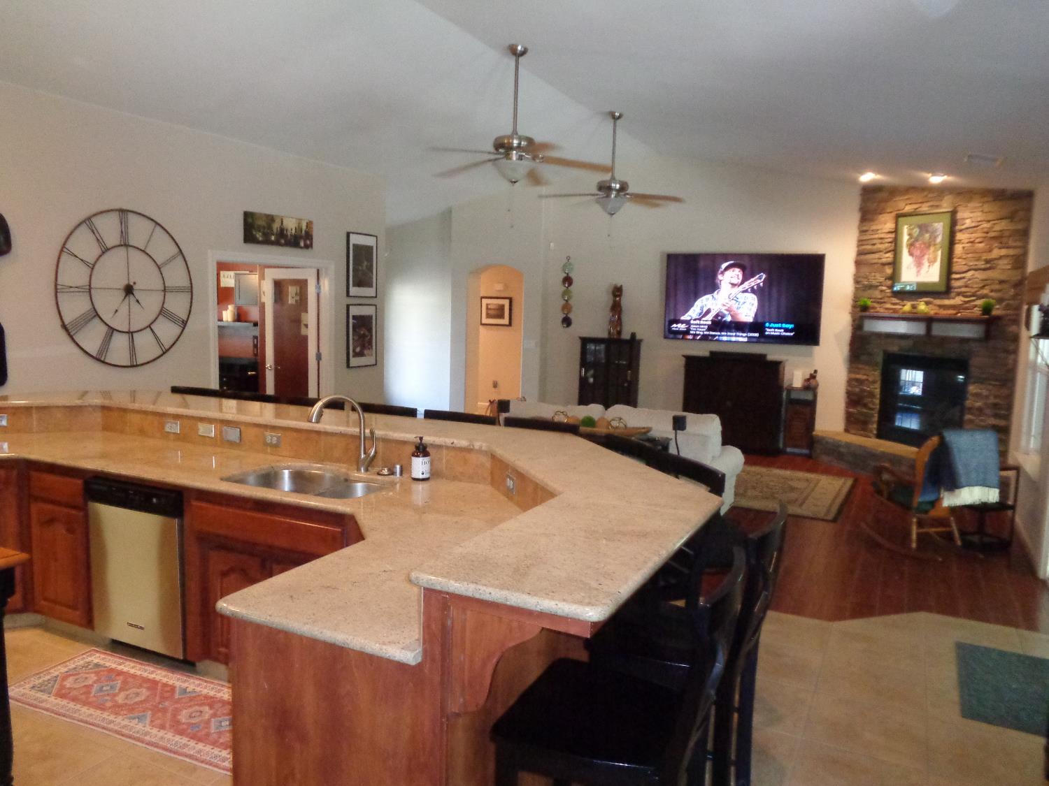 Detail Gallery Image 20 of 91 For 1359 Moraine Dome Ct, Merced,  CA 95340 - 4 Beds | 3 Baths