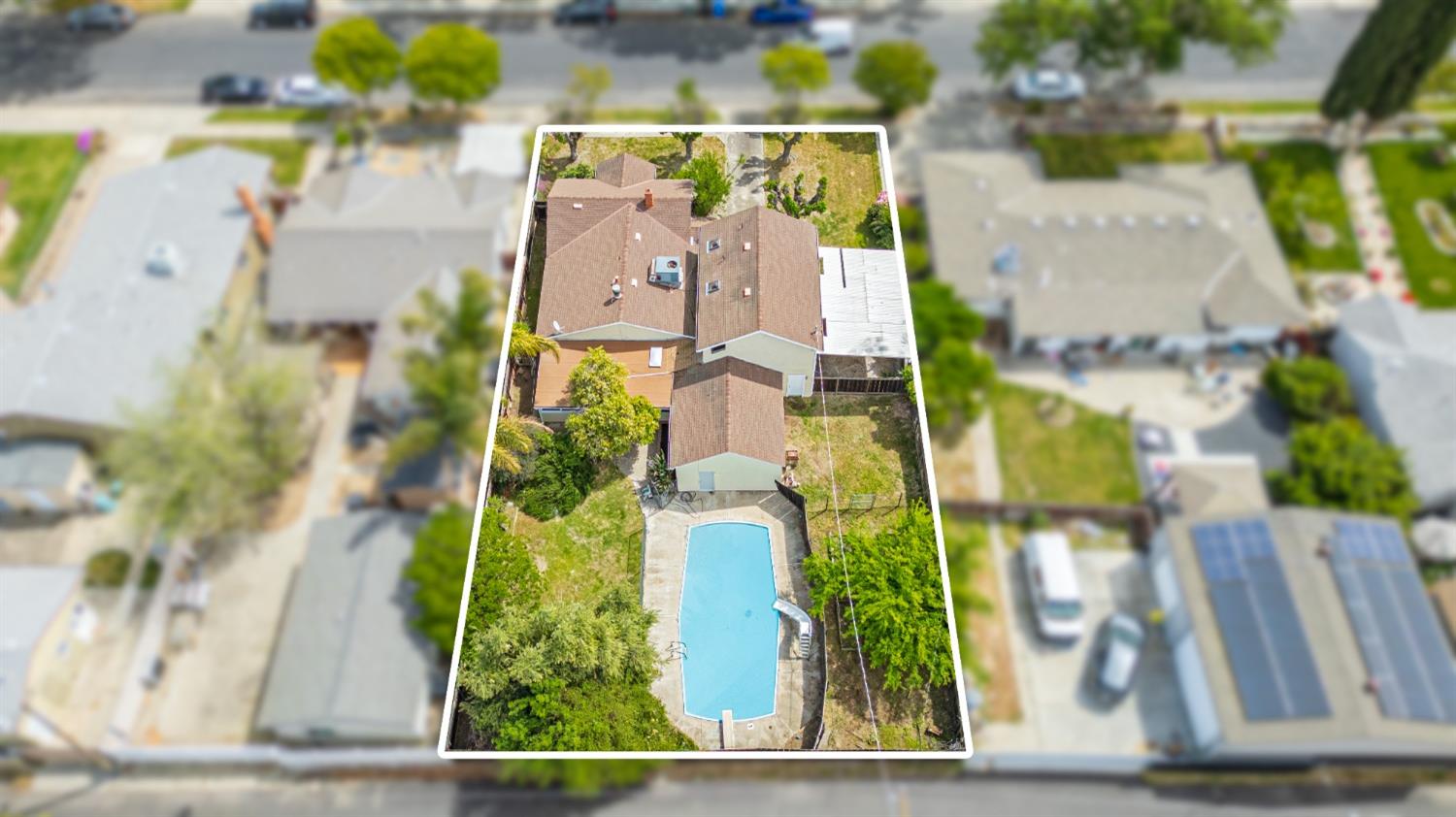 Detail Gallery Image 47 of 47 For 221 N Grant Ave, Manteca,  CA 95336 - 3 Beds | 2/1 Baths