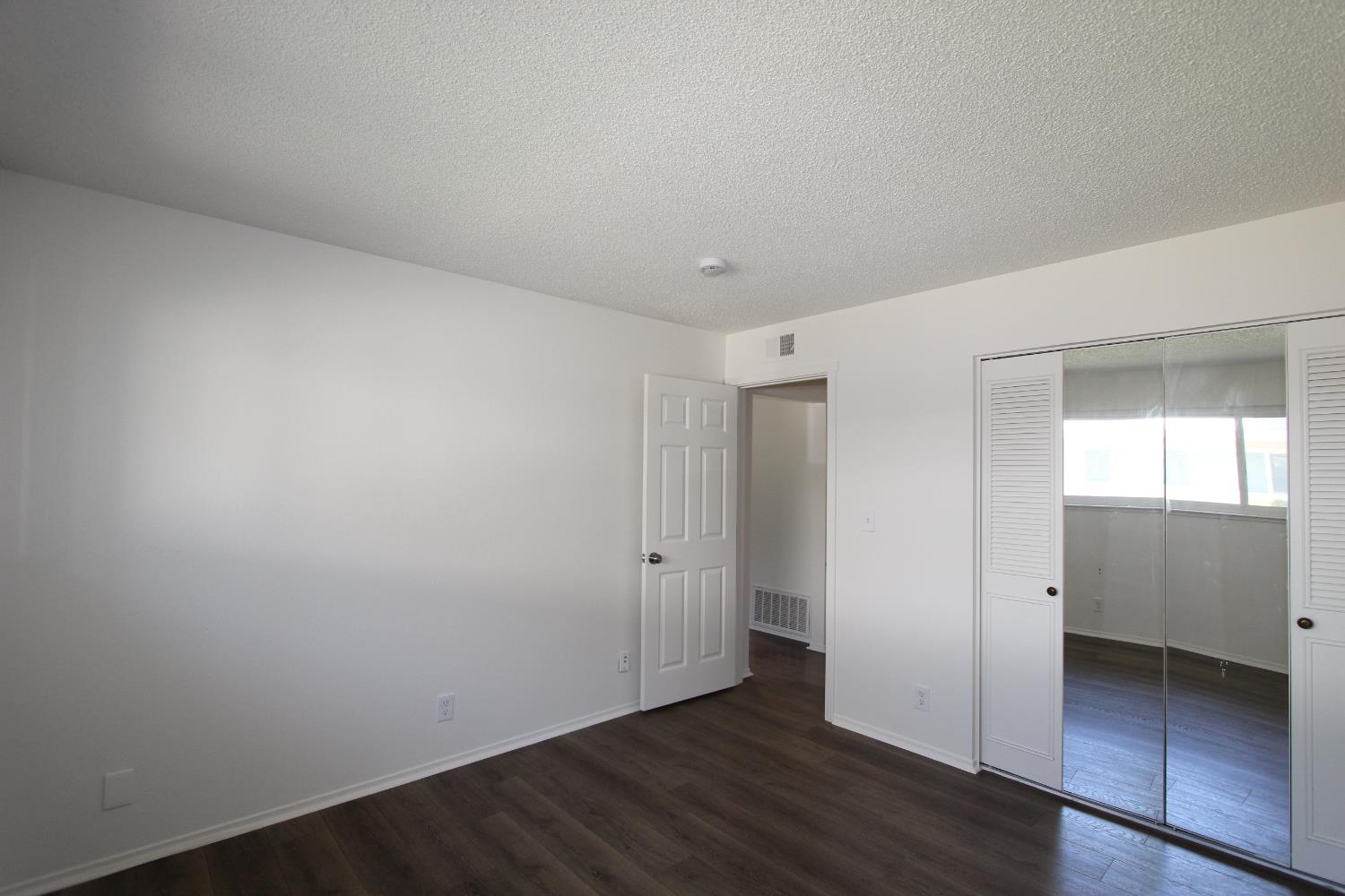 Detail Gallery Image 8 of 15 For 3753 Park Dr #1,  Auburn,  CA 95602 - 2 Beds | 1 Baths