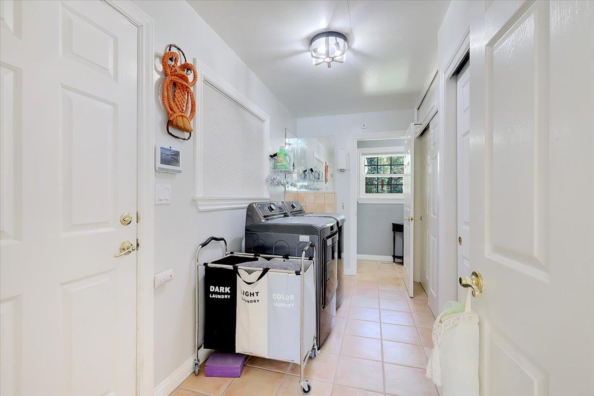 Detail Gallery Image 70 of 99 For 9150 Larkin, Live Oak,  CA 95953 - 3 Beds | 2/1 Baths