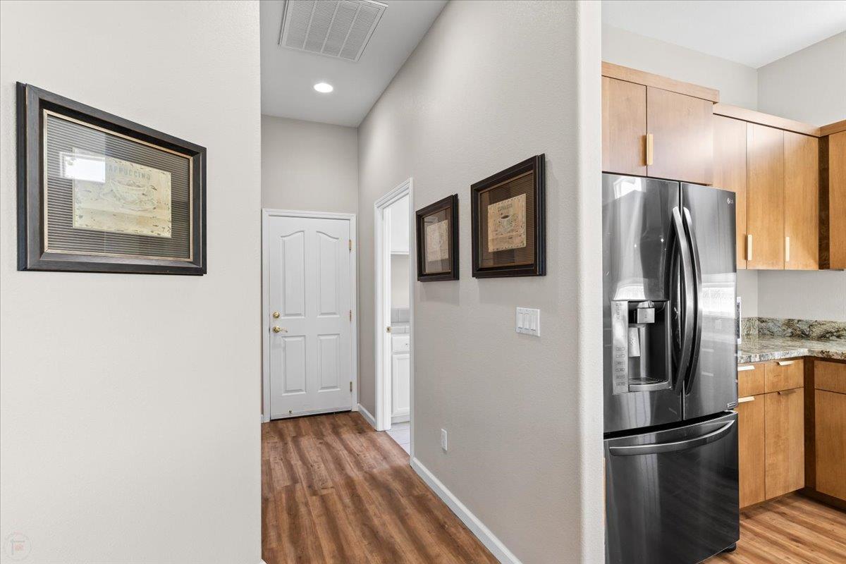 Detail Gallery Image 31 of 91 For 187 Quail Meadow Ln, Copperopolis,  CA 95228 - 2 Beds | 2 Baths