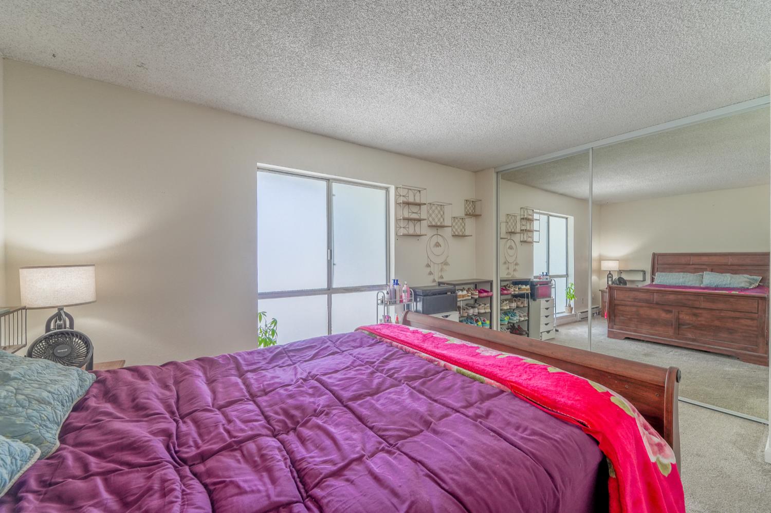 Detail Gallery Image 25 of 31 For 1036 Oak Grove Rd #86,  Concord,  CA 94518 - 1 Beds | 1 Baths