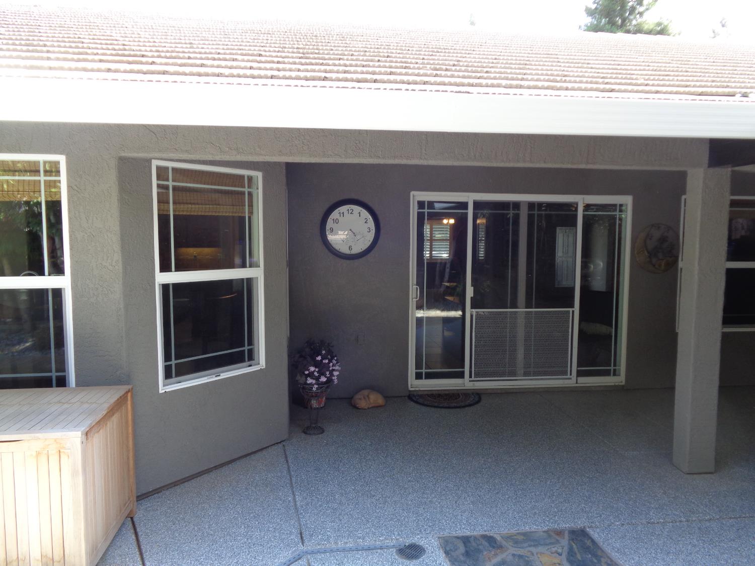Detail Gallery Image 78 of 91 For 1359 Moraine Dome Ct, Merced,  CA 95340 - 4 Beds | 3 Baths
