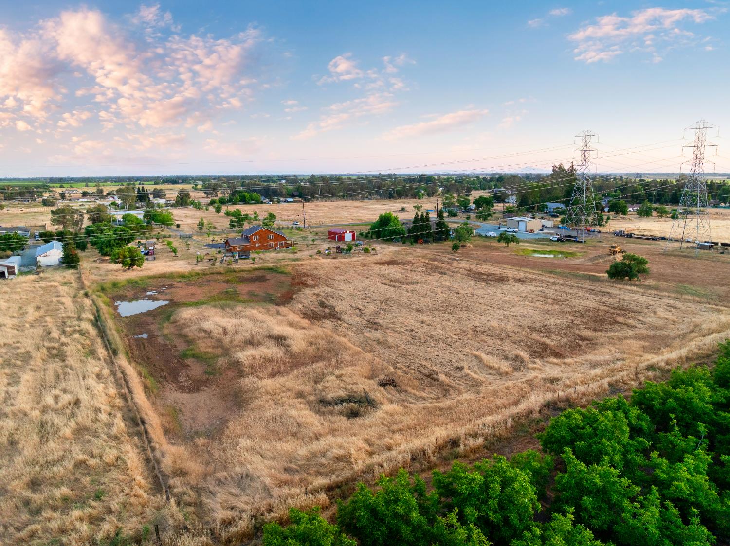 Detail Gallery Image 62 of 85 For 11889 Hobday Rd, Wilton,  CA 95693 - 4 Beds | 2/1 Baths