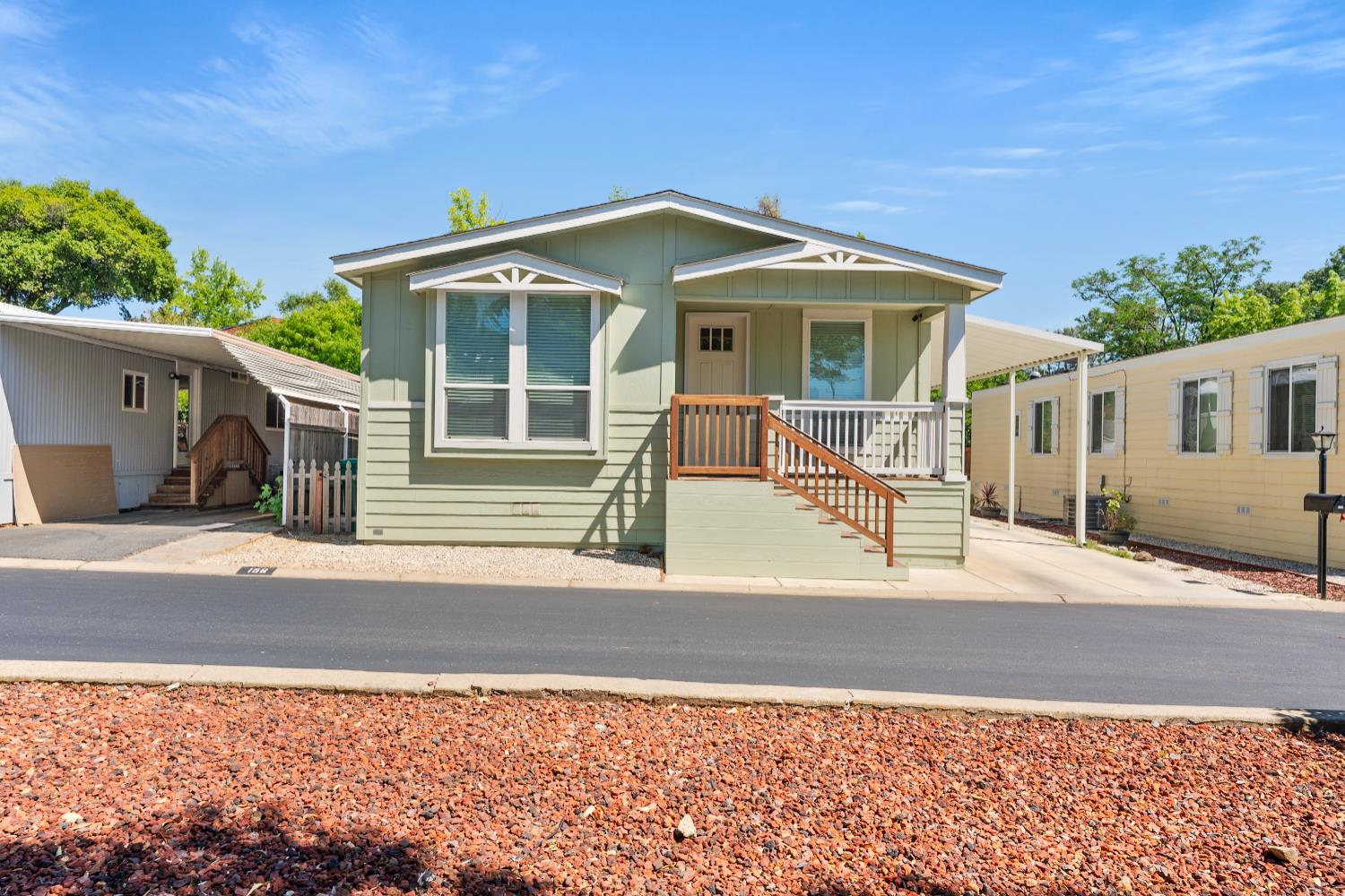 Detail Gallery Image 1 of 42 For 2681 Cameron Park Dr 156, Cameron Park,  CA 95682 - 3 Beds | 2 Baths