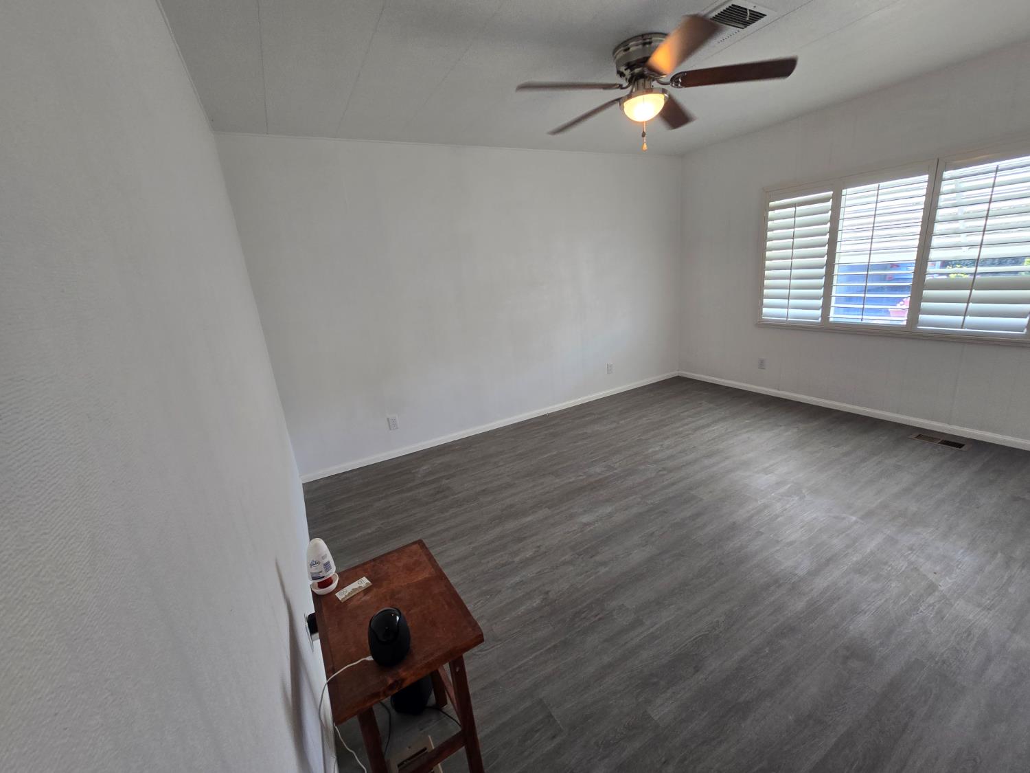 Detail Gallery Image 7 of 47 For 7425 Sylmar Ln 181, Sacramento,  CA 95842 - 3 Beds | 2 Baths