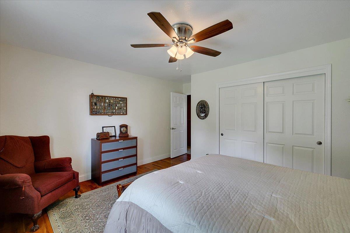 Detail Gallery Image 35 of 62 For 614 Saddleback Dr, Marysville,  CA 95901 - 3 Beds | 2/1 Baths