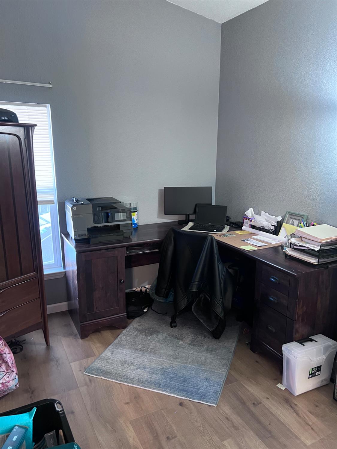 Detail Gallery Image 30 of 42 For 1400 W Marlette St #106,  Ione,  CA 95640 - 3 Beds | 1/1 Baths