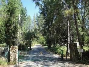 Detail Gallery Image 29 of 30 For 20 Sw Meadow Ln, Berry Creek,  CA 95916 - – Beds | – Baths