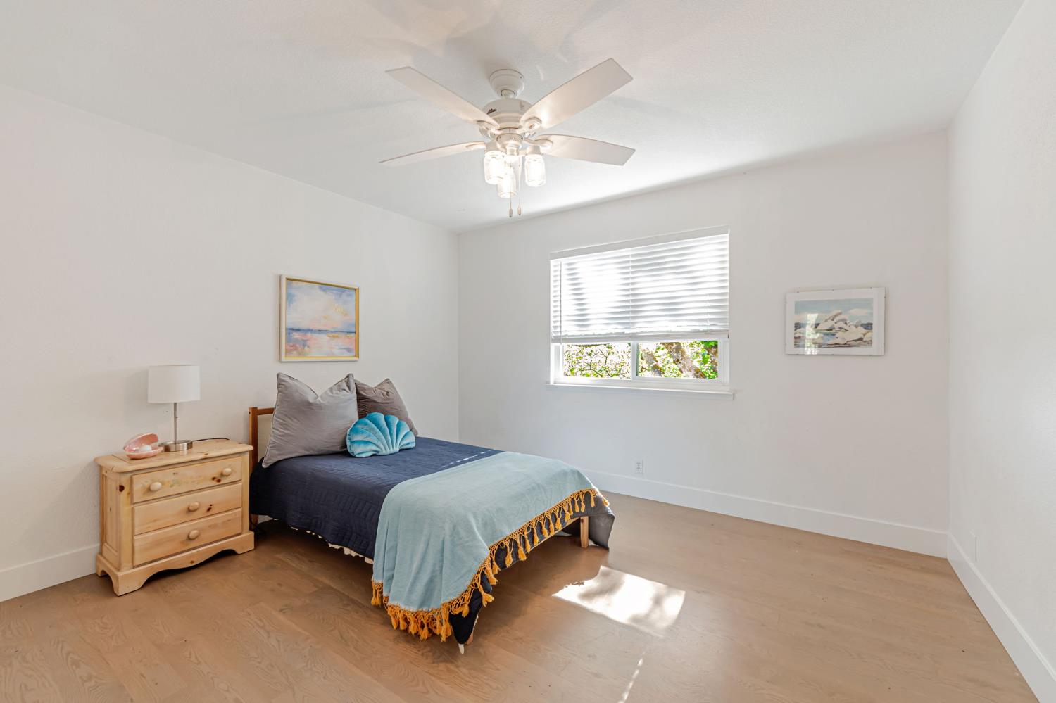 Detail Gallery Image 56 of 85 For 305 Nob Hill Dr, Applegate,  CA 95703 - 4 Beds | 2/1 Baths