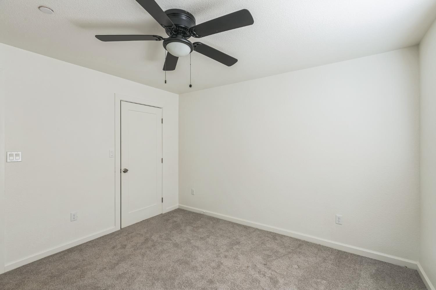 Detail Gallery Image 20 of 30 For 1325 Deodara Way, Paradise,  CA 95969 - 3 Beds | 2/1 Baths