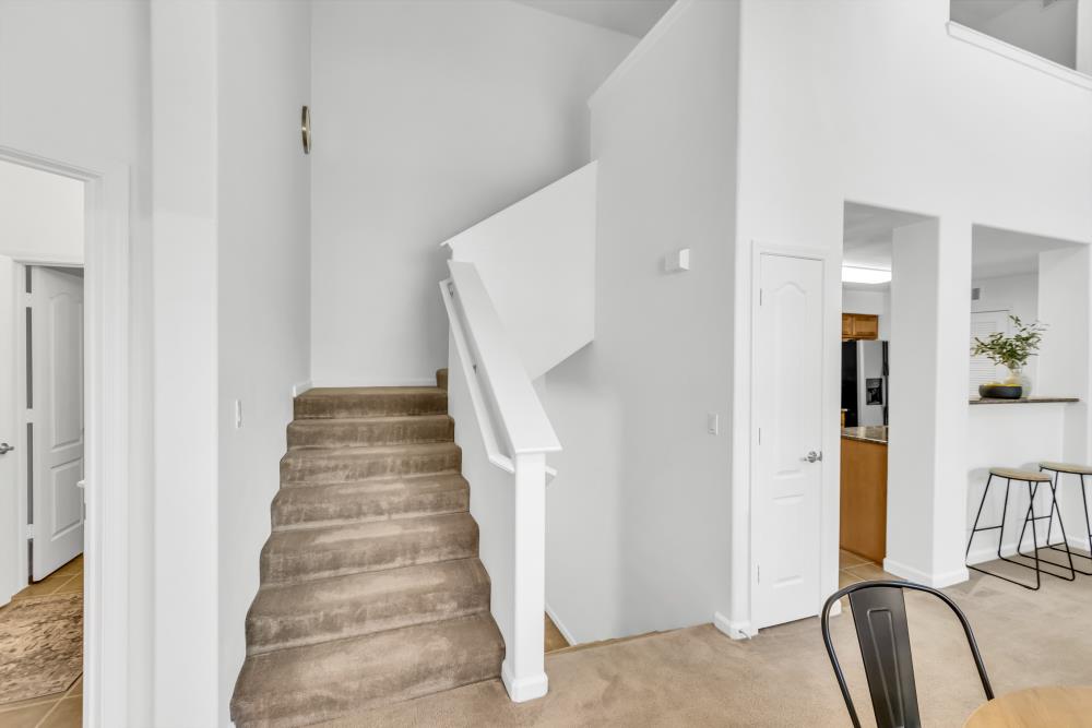 Detail Gallery Image 24 of 32 For 1259 Milano Dr #2,  West Sacramento,  CA 95691 - 1 Beds | 1 Baths