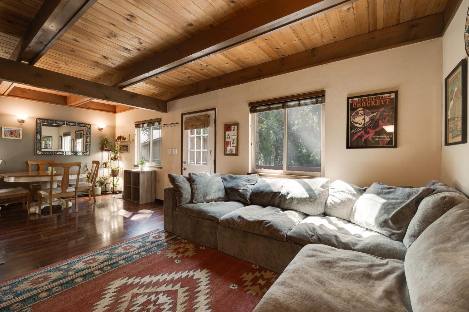 Detail Gallery Image 8 of 54 For 34735 E Towle, Alta,  CA 95701 - 3 Beds | 1 Baths