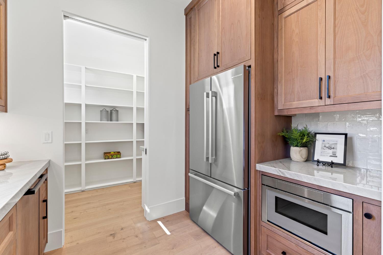 Detail Gallery Image 22 of 93 For 789 Del Coronado Ct, El Dorado Hills,  CA 95762 - 5 Beds | 5/1 Baths