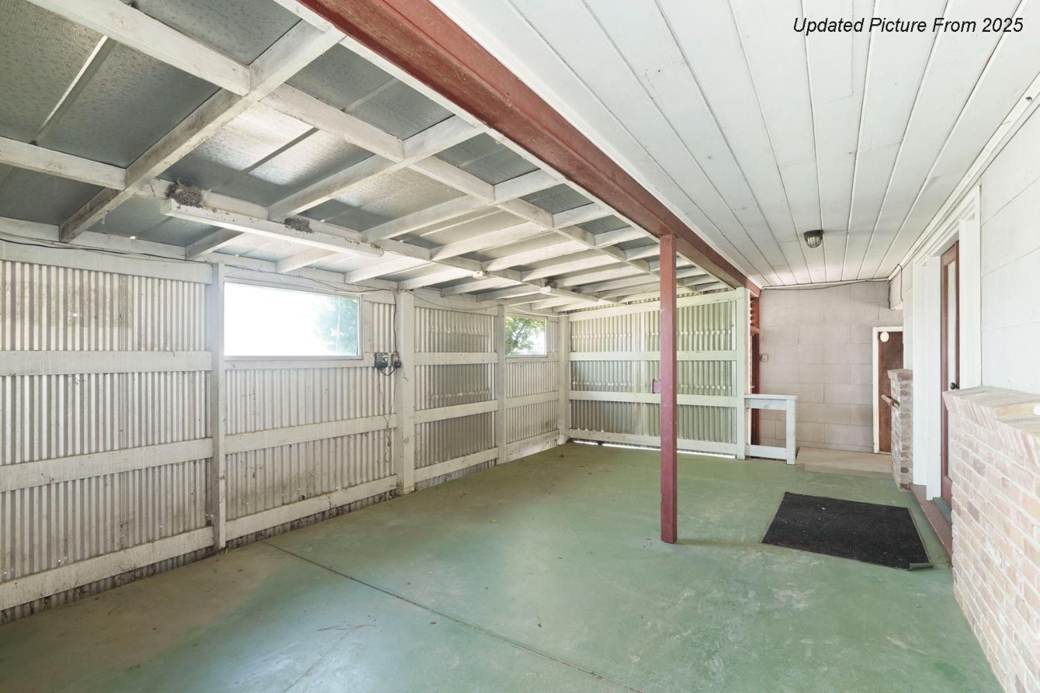 Detail Gallery Image 93 of 97 For 39670 S River Rd, Clarksburg,  CA 95612 - 5 Beds | 1/1 Baths