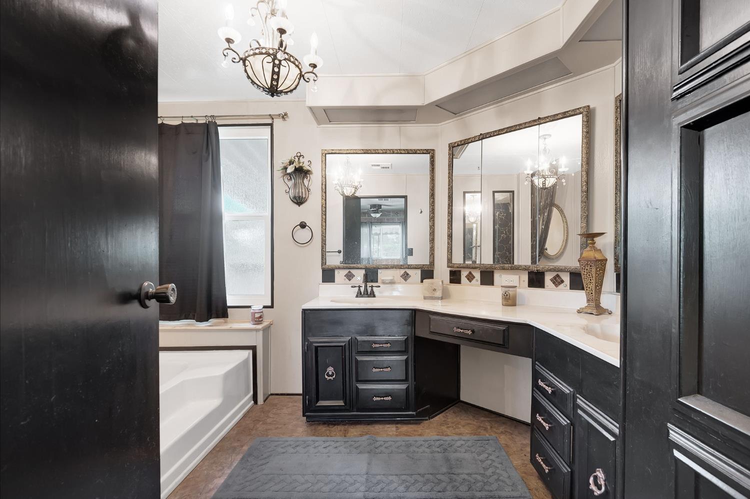 Detail Gallery Image 14 of 23 For 4137 Oakmont St, Rocklin,  CA 95677 - 2 Beds | 2 Baths
