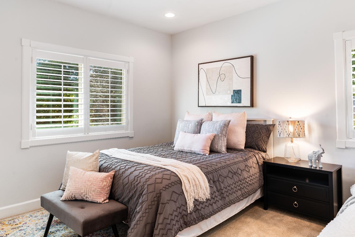 Detail Gallery Image 27 of 47 For 13987 Camino De Lego, Auburn,  CA 95602 - 5 Beds | 4/1 Baths