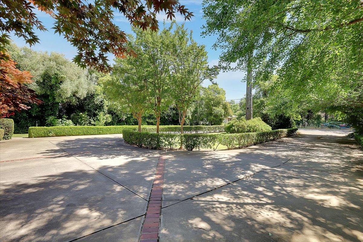 Detail Gallery Image 9 of 99 For 9150 Larkin, Live Oak,  CA 95953 - 3 Beds | 2/1 Baths
