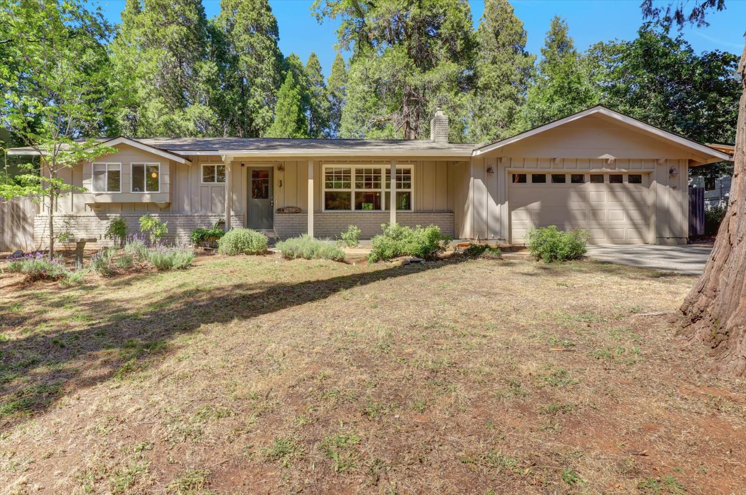 Detail Gallery Image 66 of 69 For 12742 Butterfly Dr, Nevada City,  CA 95959 - 2 Beds | 2 Baths
