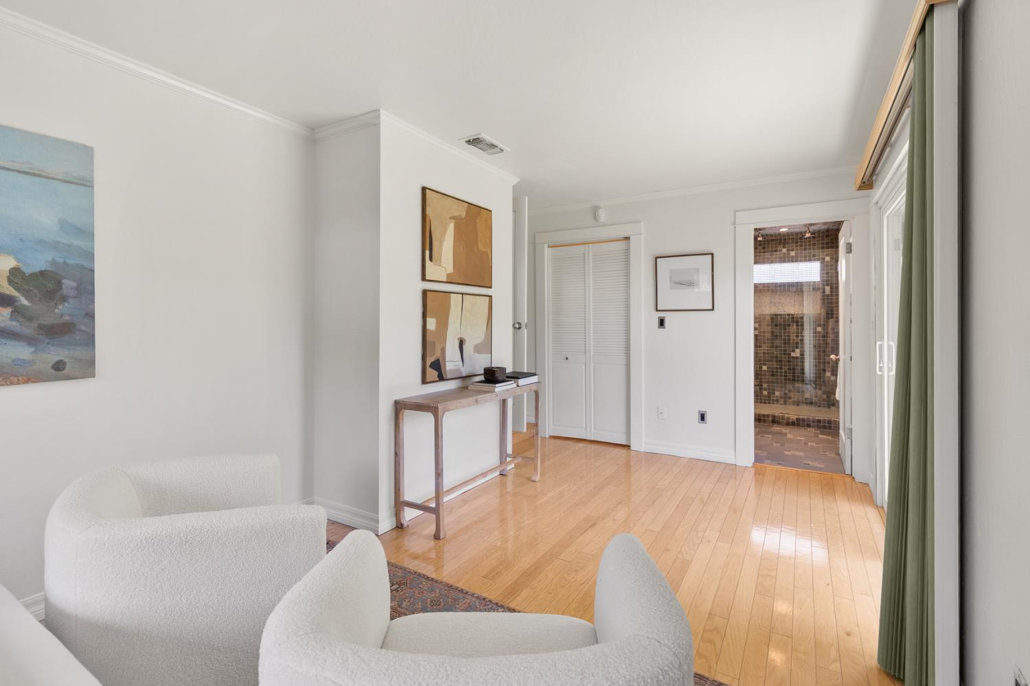 Detail Gallery Image 26 of 53 For 4860 U St, Sacramento,  CA 95817 - 3 Beds | 2 Baths