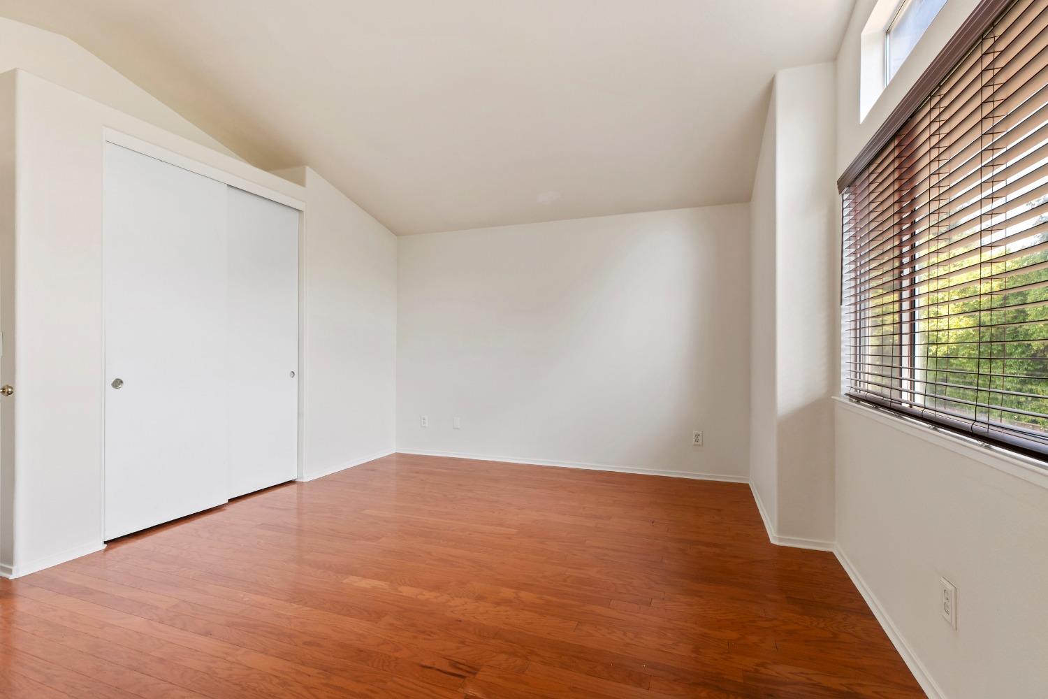 Detail Gallery Image 20 of 28 For 3843 Steve Lillie Cir, Stockton,  CA 95206 - 4 Beds | 2/1 Baths