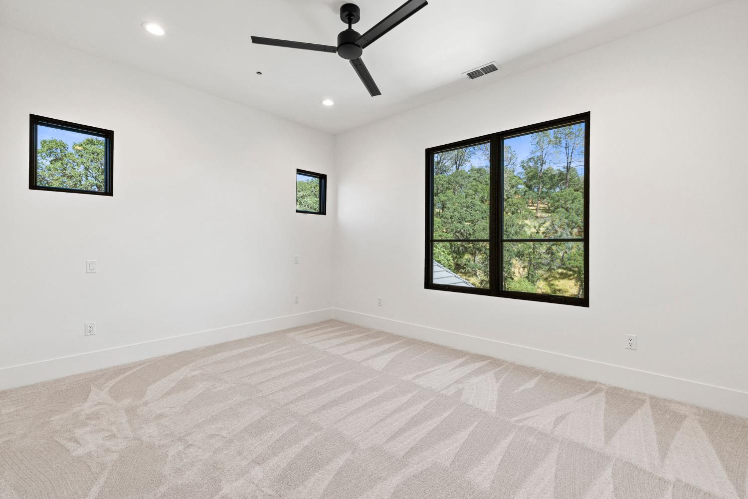 Detail Gallery Image 67 of 93 For 789 Del Coronado Ct, El Dorado Hills,  CA 95762 - 5 Beds | 5/1 Baths