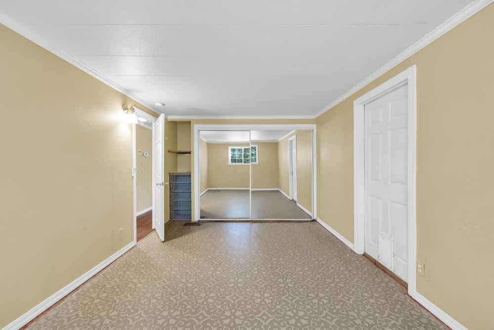 Detail Gallery Image 24 of 38 For 4800 Auburn Folsom Rd #38, Loomis,  CA 95650 - 2 Beds | 1 Baths