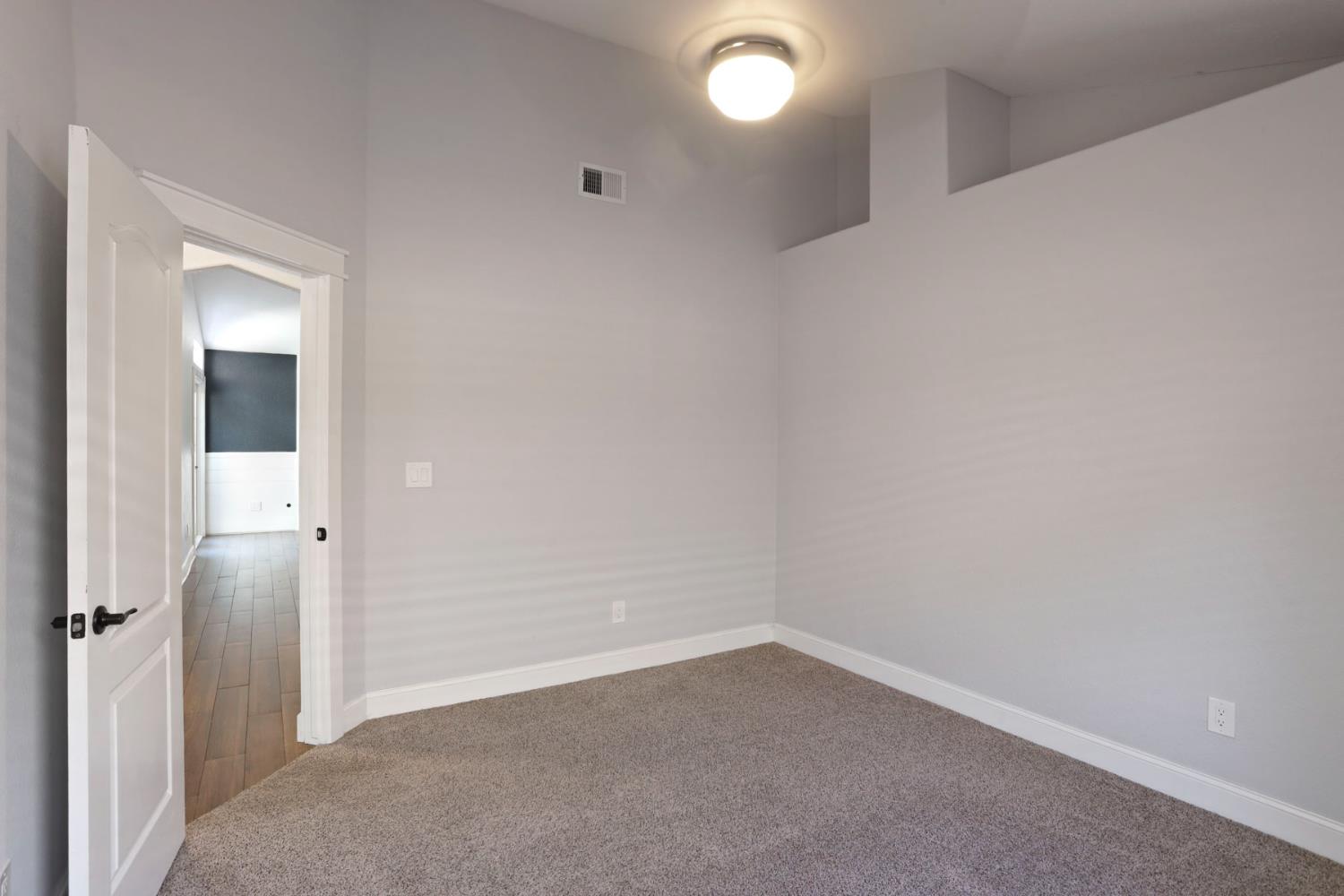 Detail Gallery Image 30 of 37 For 1022 Kirksey, Turlock,  CA 95382 - 3 Beds | 2 Baths