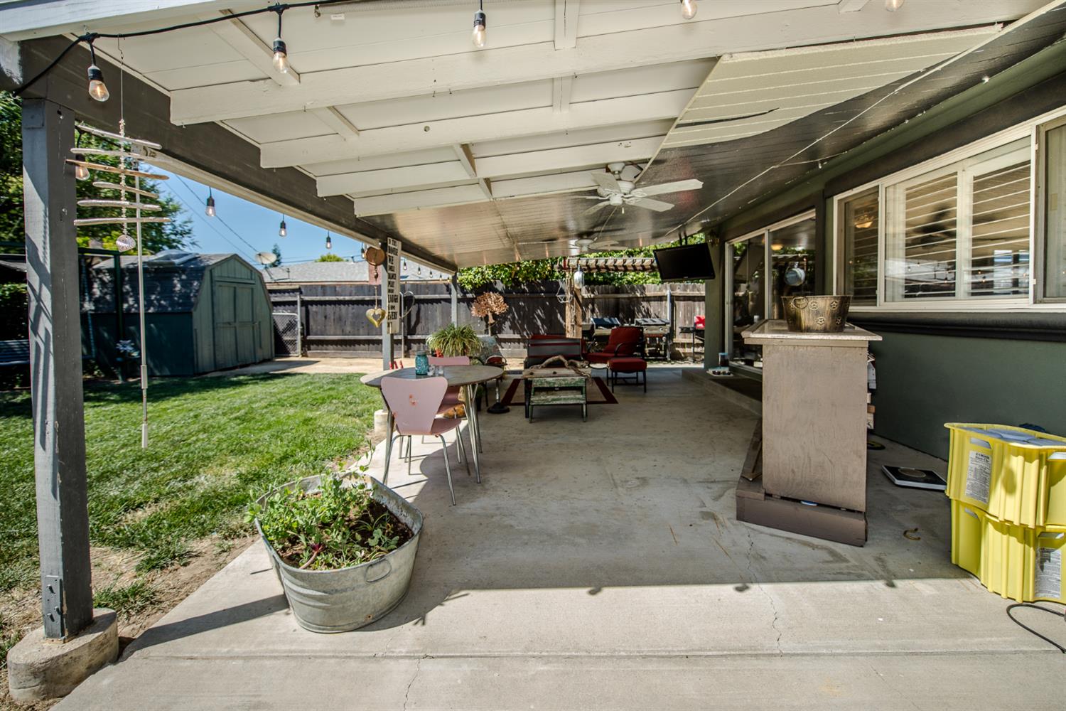 Detail Gallery Image 47 of 73 For 1418 Coloma Way, Woodland,  CA 95695 - 3 Beds | 2 Baths