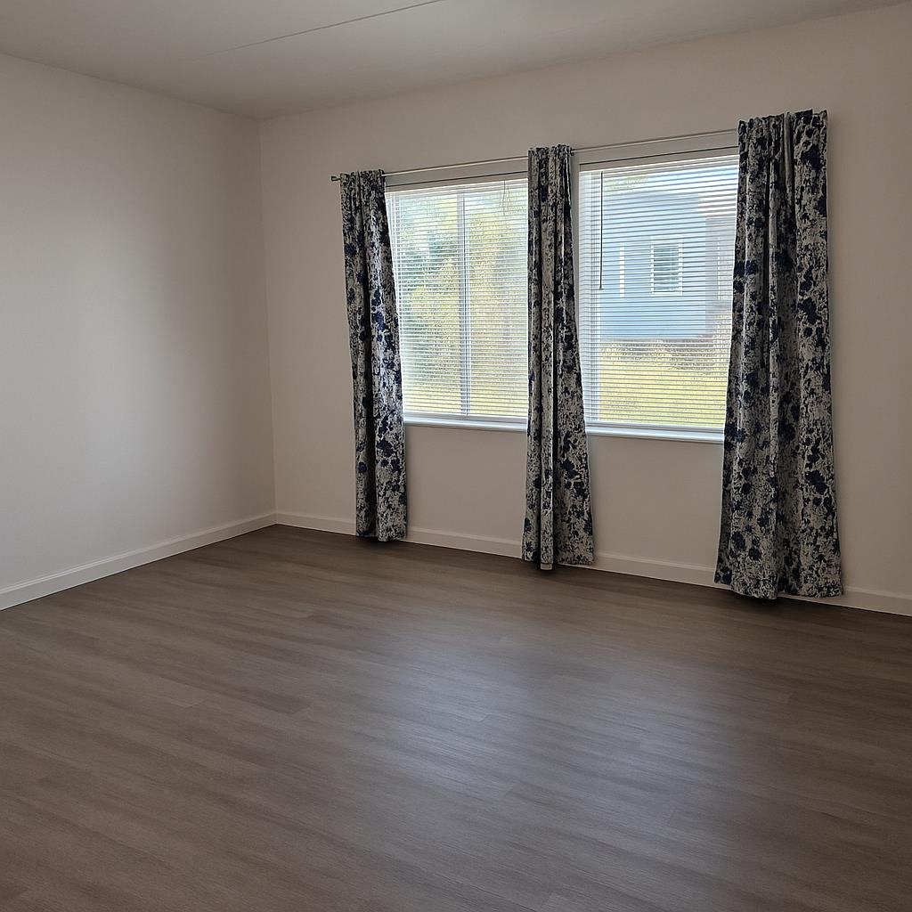 Detail Gallery Image 27 of 42 For 2864 Jefferson 7, Yuba City,  CA 95993 - 3 Beds | 2 Baths