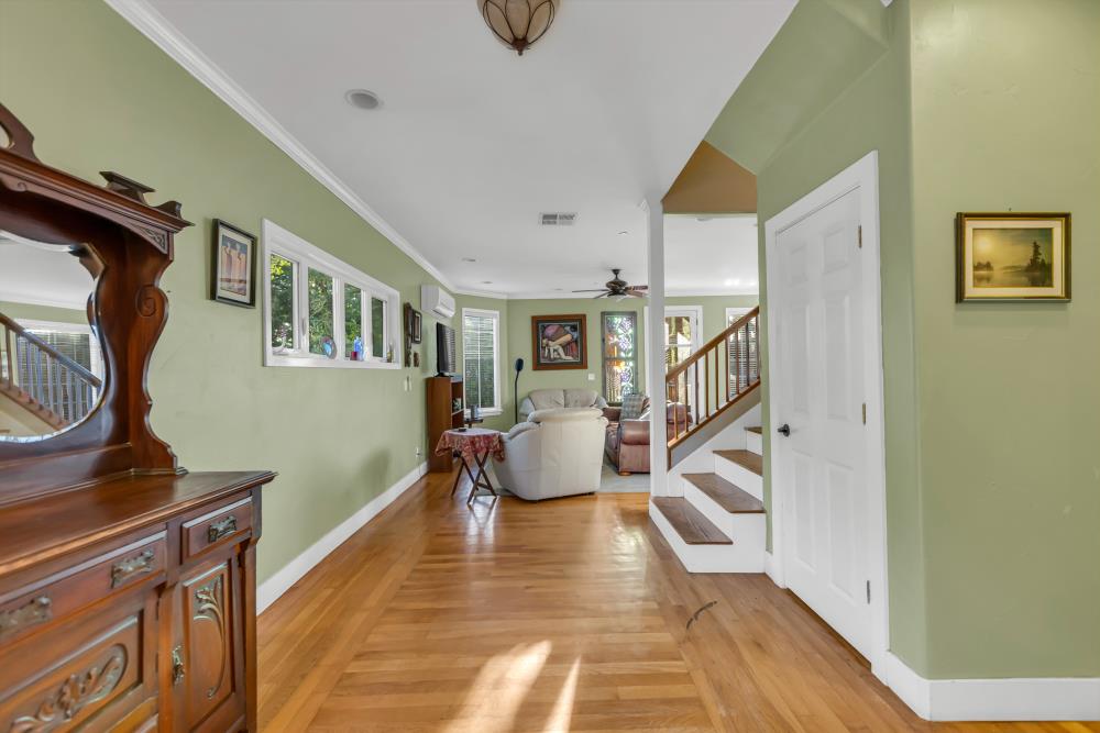 Detail Gallery Image 4 of 36 For 2550 Tapley Rd, West Sacramento,  CA 95691 - 5 Beds | 0 Baths