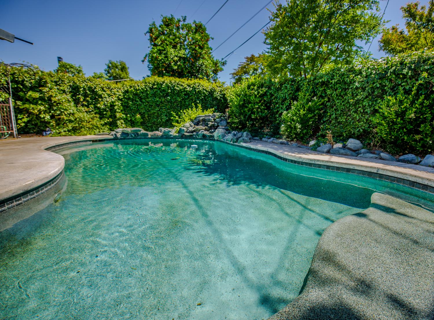 Detail Gallery Image 53 of 73 For 1418 Coloma Way, Woodland,  CA 95695 - 3 Beds | 2 Baths