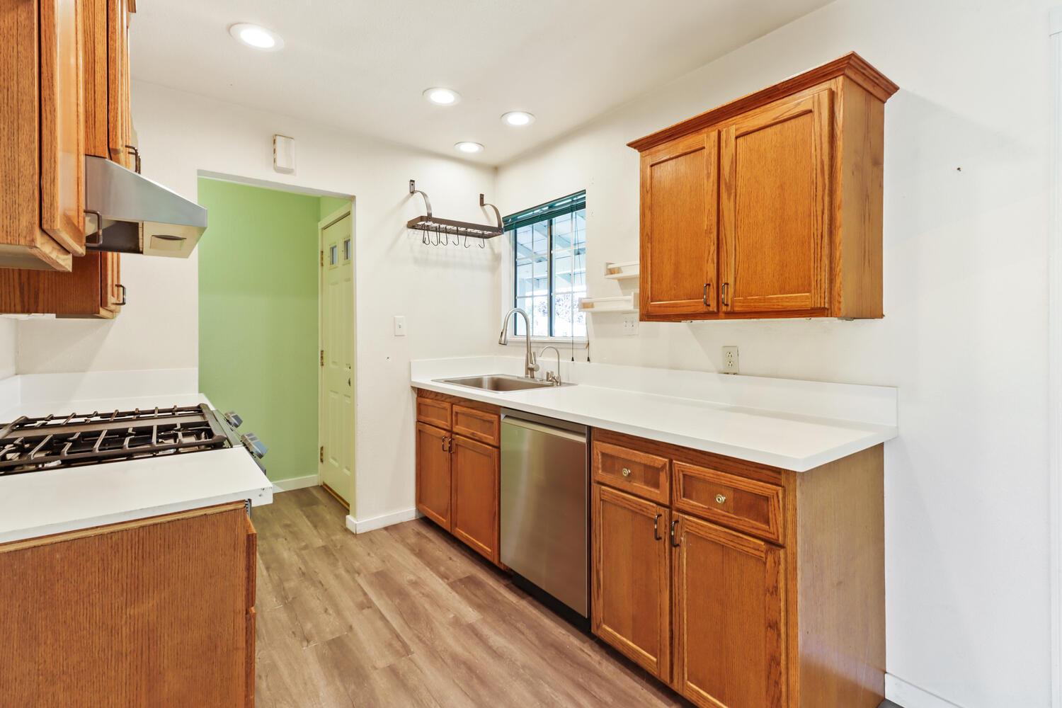 Archer Drive, Woodland, California image 13