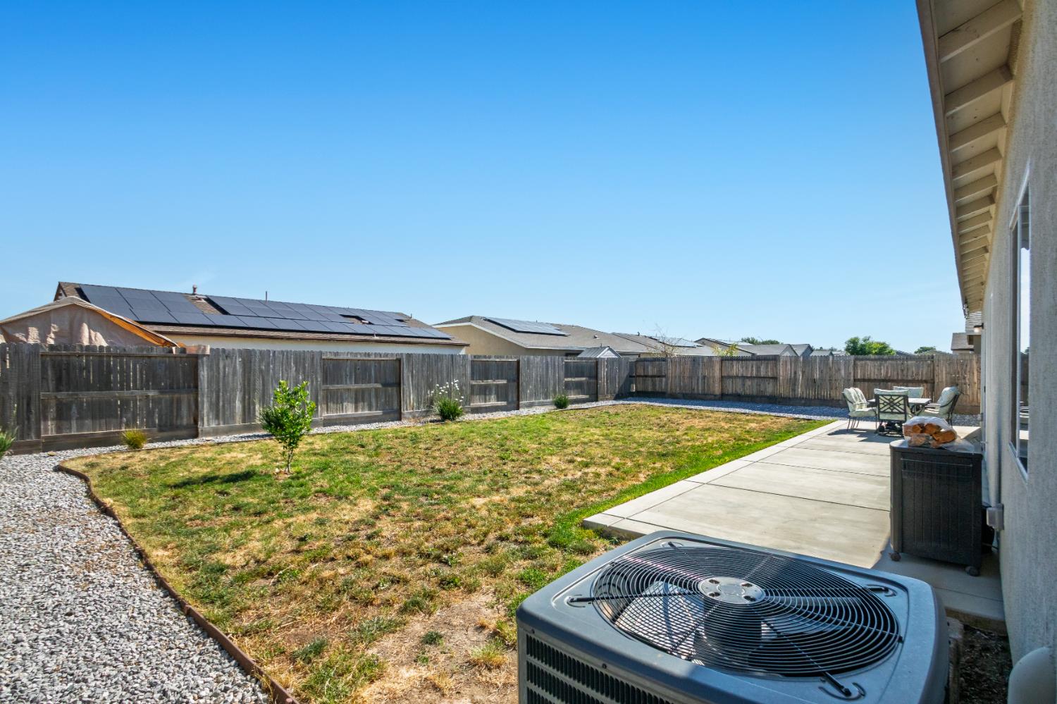 Detail Gallery Image 35 of 40 For 3207 Lilac Ct, Live Oak,  CA 95953 - 3 Beds | 2 Baths