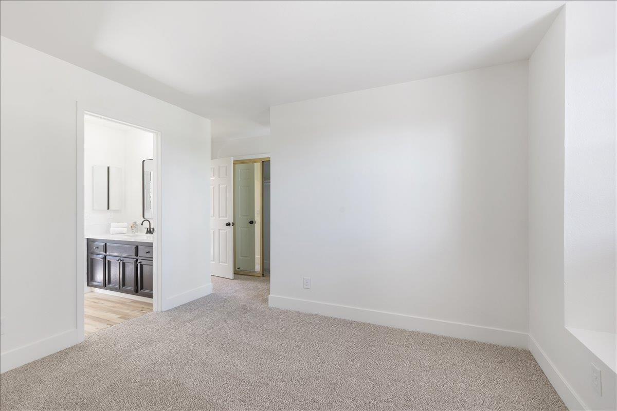 Detail Gallery Image 27 of 31 For 6312 Emerald Dr, Rocklin,  CA 95677 - 3 Beds | 3 Baths