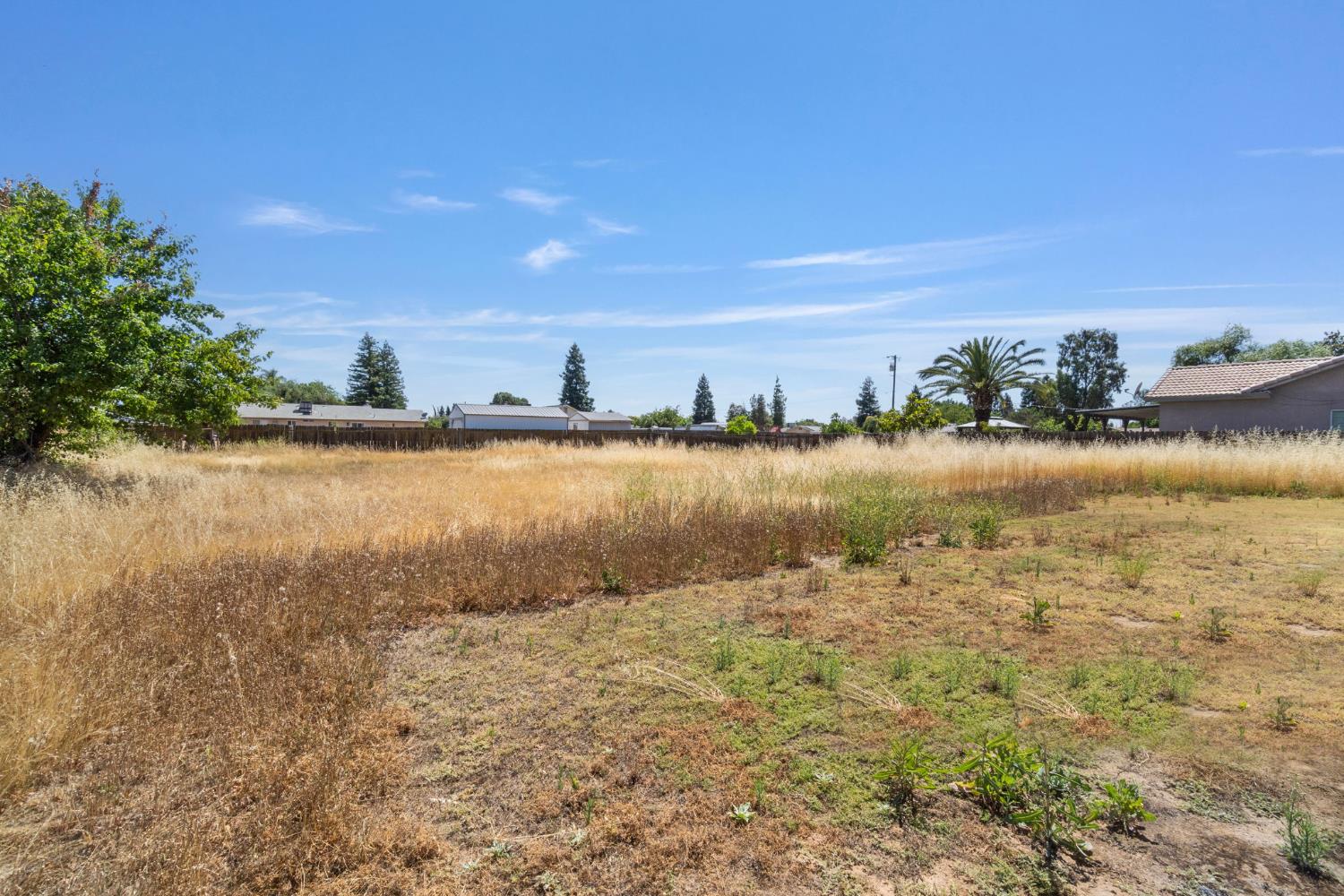 Detail Gallery Image 22 of 22 For 25732 Avenue 17, Madera,  CA 93638 - 3 Beds | 2 Baths