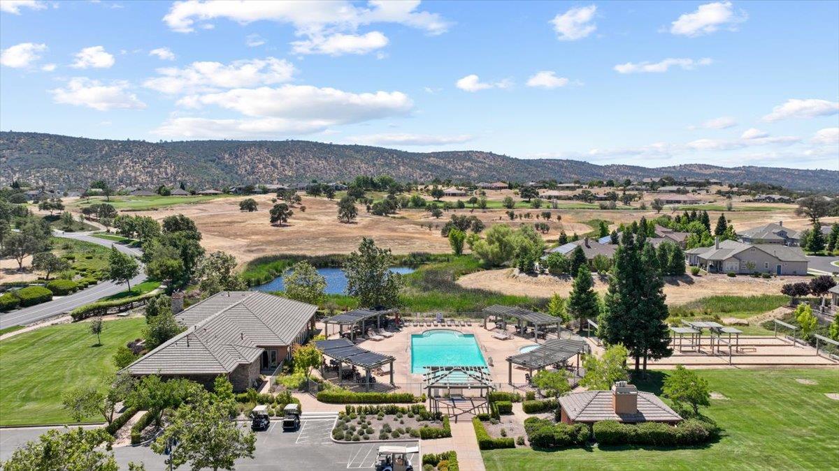 Detail Gallery Image 72 of 91 For 187 Quail Meadow Ln, Copperopolis,  CA 95228 - 2 Beds | 2 Baths