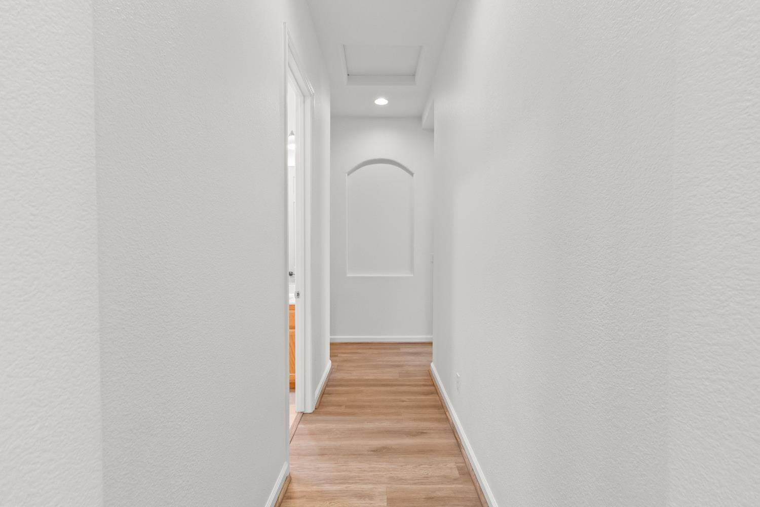 Detail Gallery Image 24 of 45 For 3110 Castle Rock Loop, Discovery Bay,  CA 94505 - 3 Beds | 3 Baths