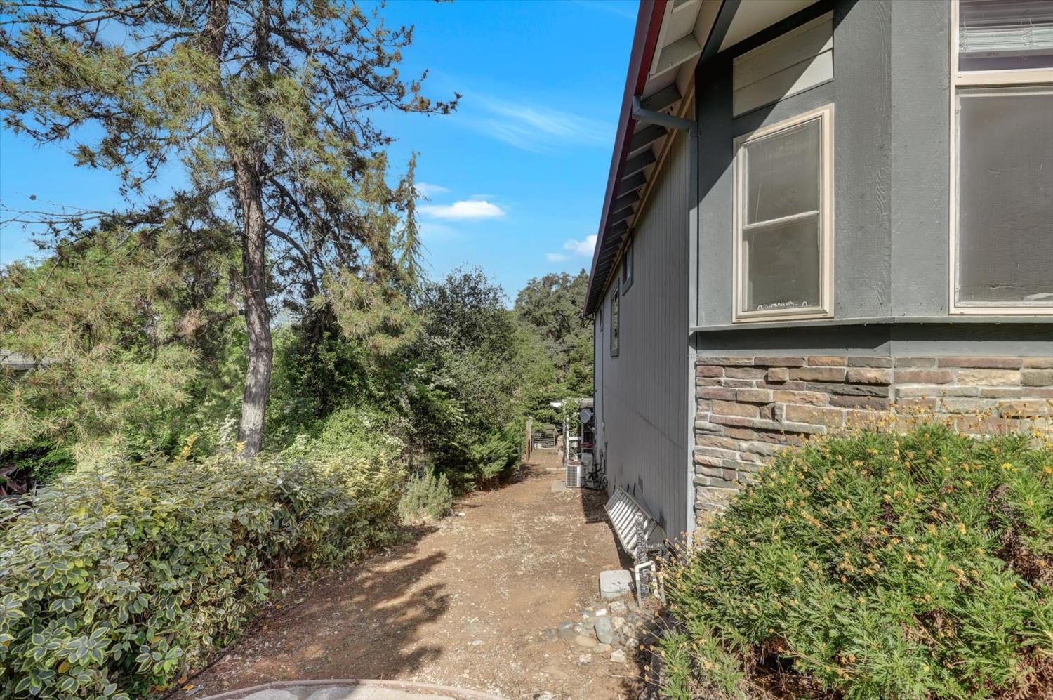 Detail Gallery Image 65 of 98 For 23158 Lone Pine Dr, Auburn,  CA 95602 - 4 Beds | 4 Baths