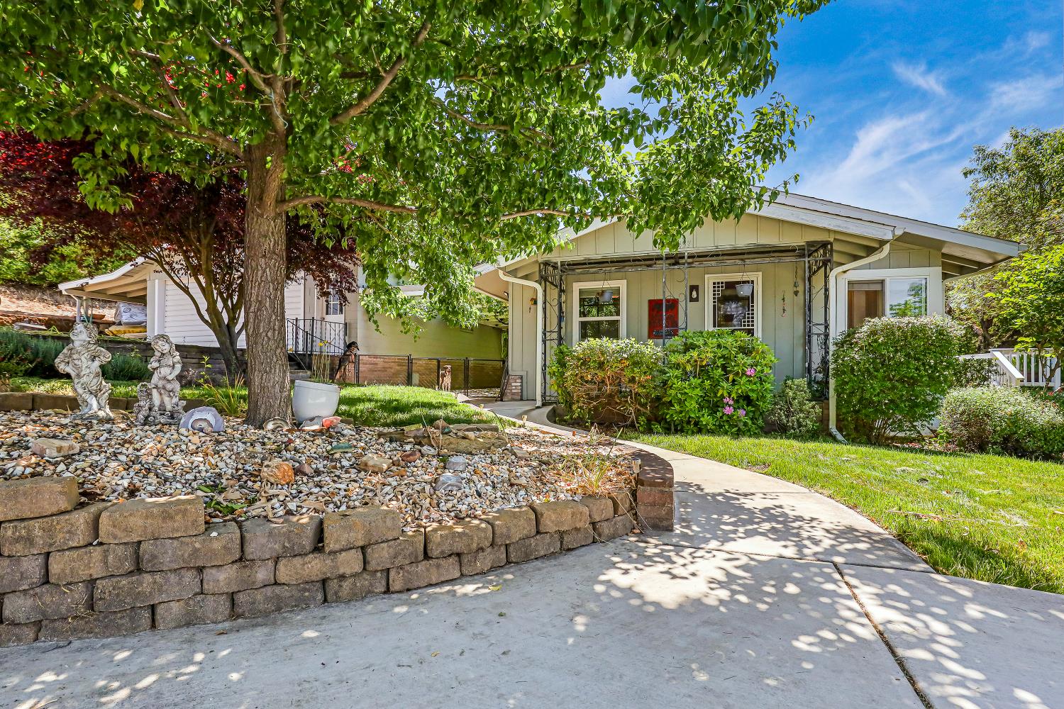 Detail Gallery Image 3 of 76 For 457 Russell Rd, San Andreas,  CA 95249 - 2 Beds | 1 Baths