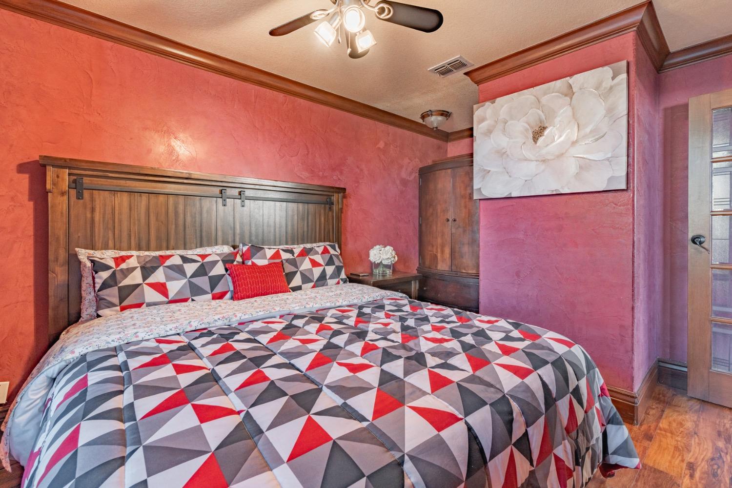 Detail Gallery Image 19 of 24 For 7665 Copper Cove Pl, Antelope,  CA 95843 - 3 Beds | 2 Baths